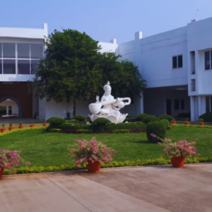 College Amrita Vishwa Vidyapeetham, Chennai