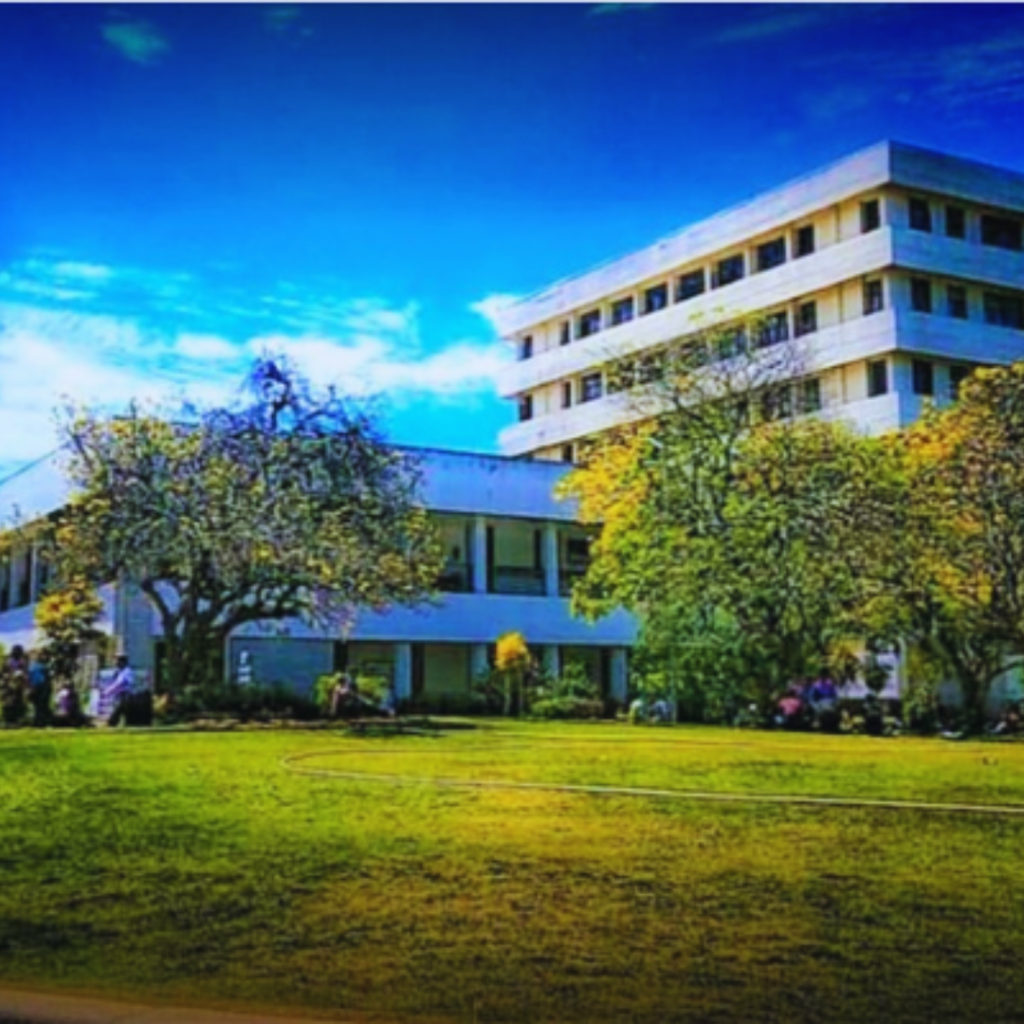 b.m.s. college of engineering, karnataka