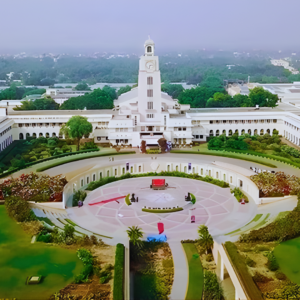 College birla institute of technology & science, pilani (bits pilani),rj