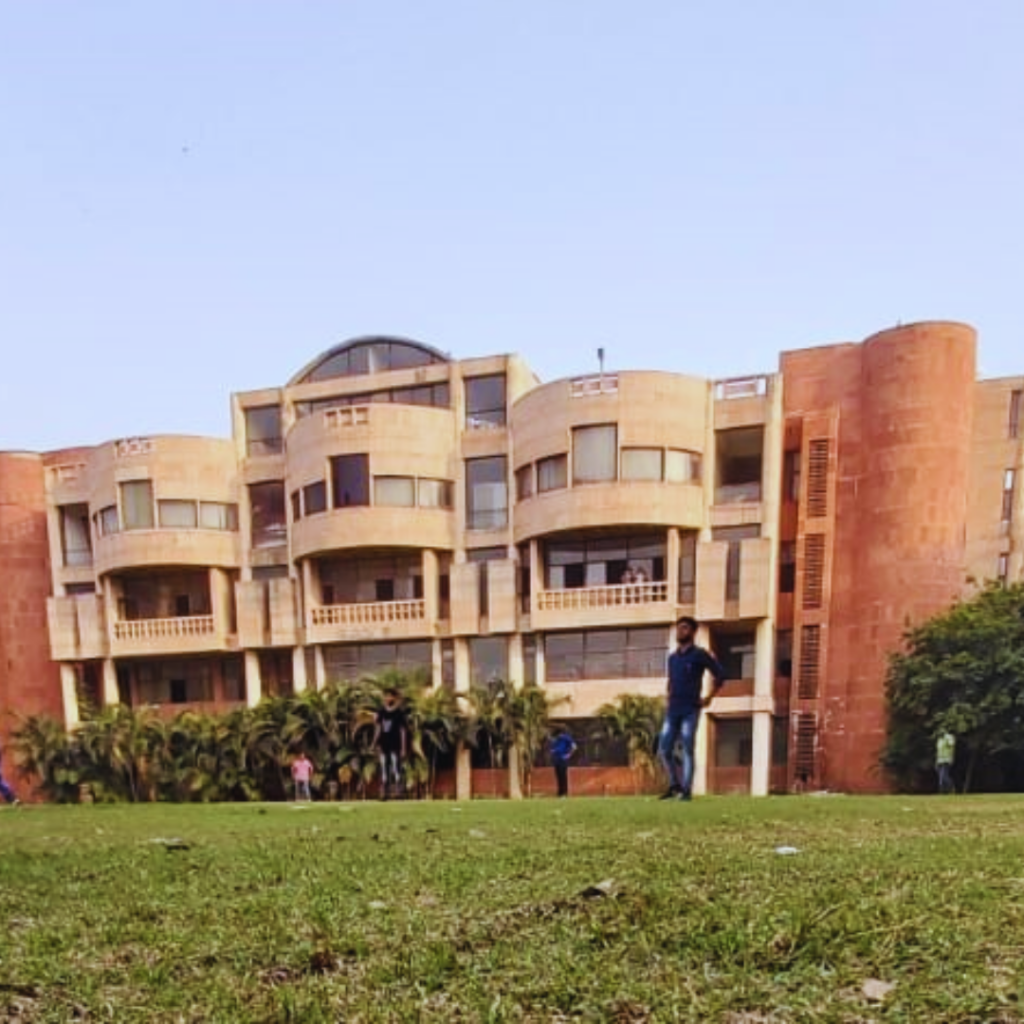 galgotias college of engineering & technology, greater noida