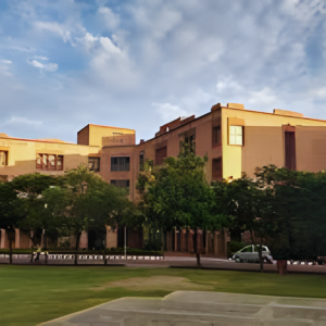 College j.s.s academy of technical education, noida