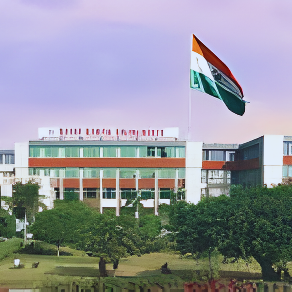 rayat bhara university