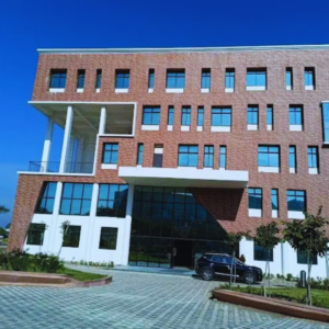 College sage university, bhopal (saheb)