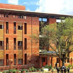 mbbs website (10)
