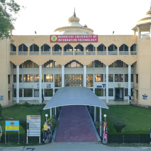 mbbs website 9 1