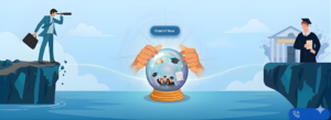 dimpi website banner size (9)